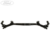 MONDEO FRONT REINFORCEMENT PANEL 2014-2018