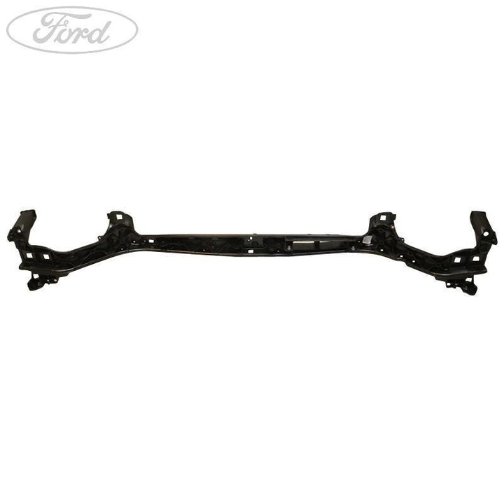 MONDEO FRONT REINFORCEMENT PANEL 2014-2018