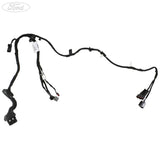 JUMPER WIRE