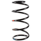 FOCUS FRONT O/S OR N/S SUSPENSION COIL SPRING
