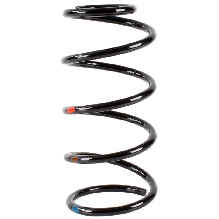 FOCUS FRONT O/S OR N/S SUSPENSION COIL SPRING