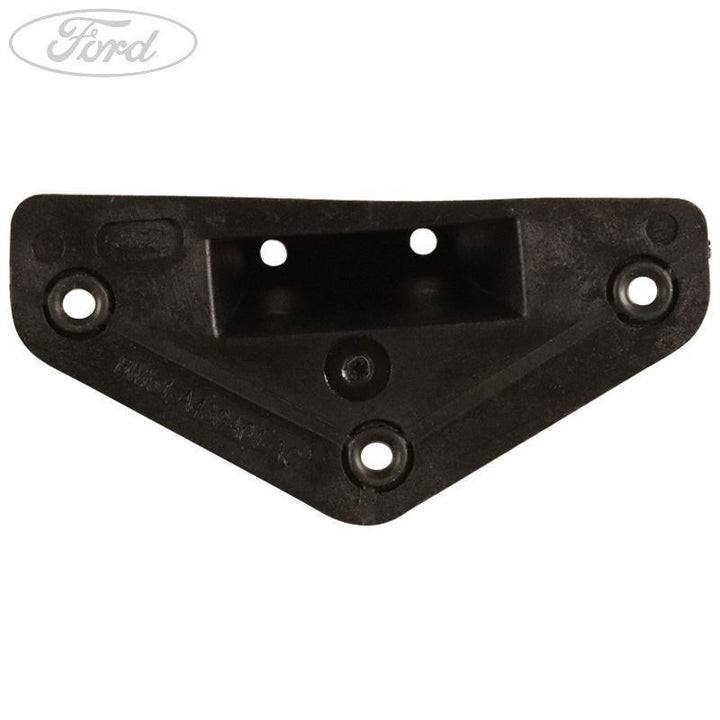 WEDGE