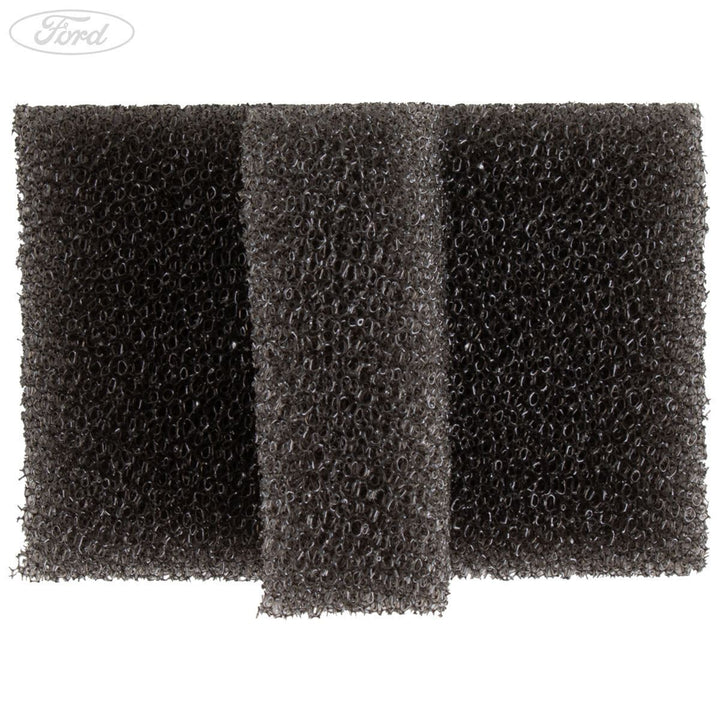 ECOSPORT FIESTA B-MAX DURATEC AIR FILTER BREATHER FOAM