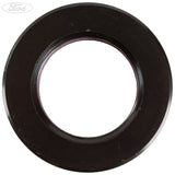RANGER 6-SPEED MANUAL REAR OUTPUT BOLT FLANGE 2011-