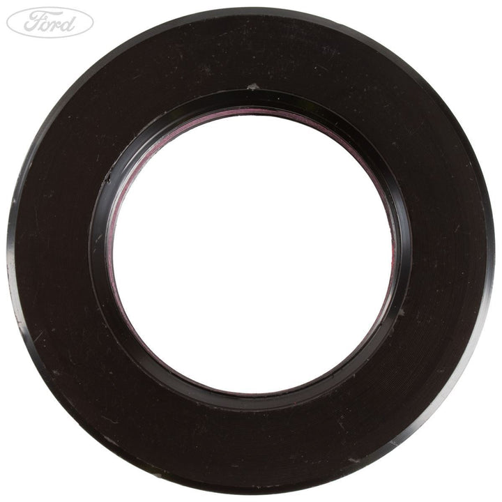 RANGER 6-SPEED MANUAL REAR OUTPUT BOLT FLANGE 2011-