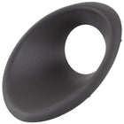 TRANSIT CONNECT N/S FRONT FOG LAMP LIGHT SURROUND BEZEL