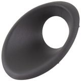 TRANSIT CONNECT N/S FRONT FOG LAMP LIGHT SURROUND BEZEL