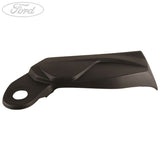 C-Max N/S Front Seat Base Valance Trim RHD 2015-2019