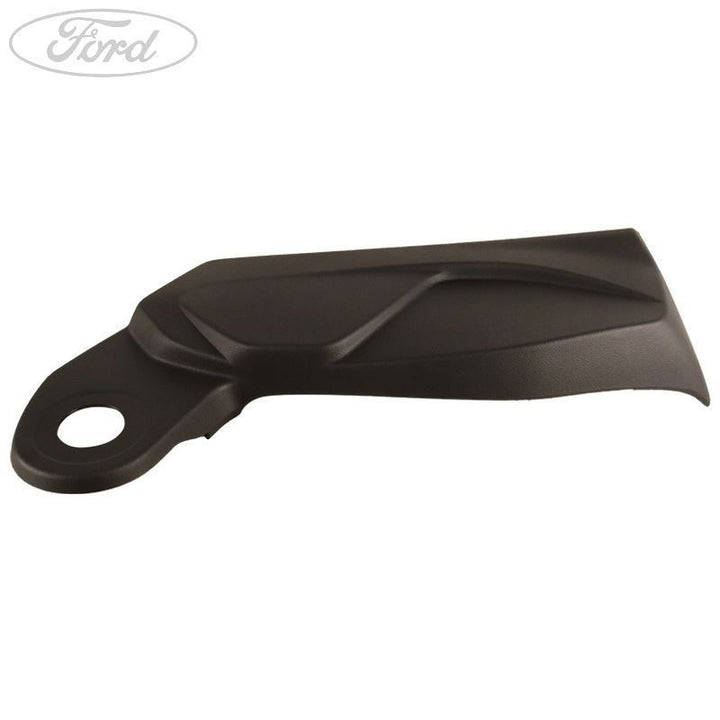 C-Max N/S Front Seat Base Valance Trim RHD 2015-2019