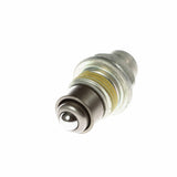 MANUAL TRANSMISSION INTERLOCK SPRING RETAINER