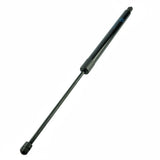 Transit Custom Rear Boot Gas Lift Strut x1 2012-2023