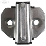 COURIER CUSTOM REAR LOADING DOOR LATCH STRIKER 04/2014-
