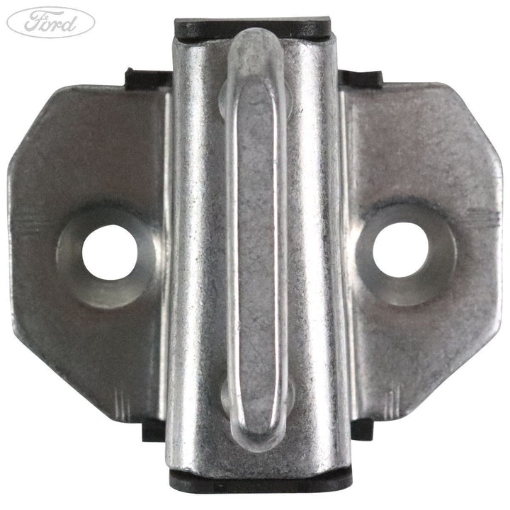 COURIER CUSTOM REAR LOADING DOOR LATCH STRIKER 04/2014-