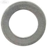 FRONT SUSP.ARMS/STABILIZER/X-MEMBER WASHER PACK OF 5