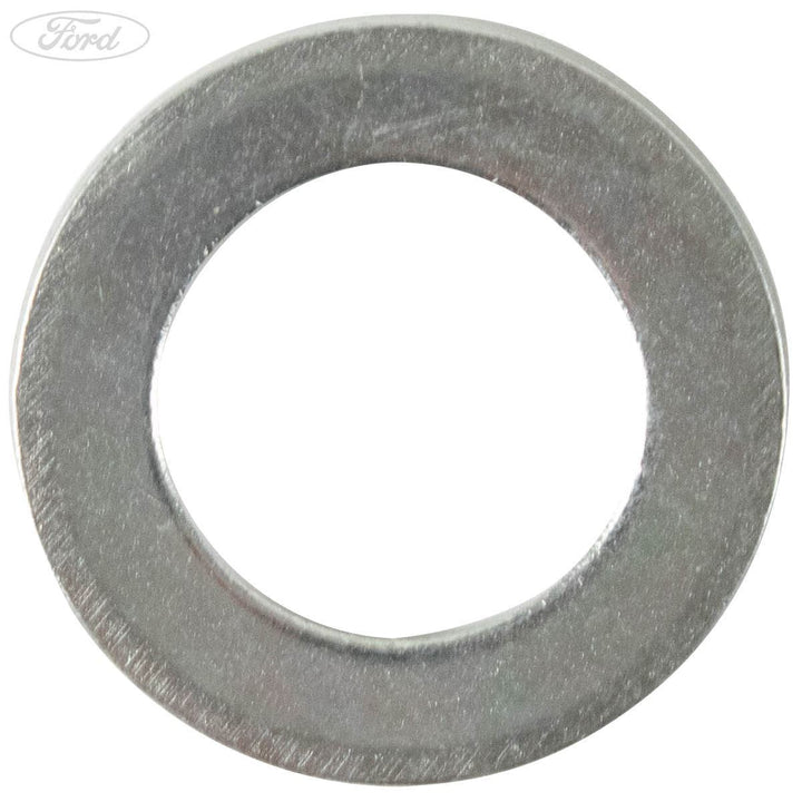 FRONT SUSP.ARMS/STABILIZER/X-MEMBER WASHER PACK OF 5