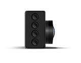 B-MAX GARMIN®* DASHBOARD CAMERA WITH OPTIONAL FITTING 08/2012 09/2017