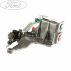 GEAR SHIFT LEVER