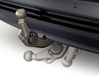 MONDEO FROM 09/2014 RETRACTABLE TOW BAR