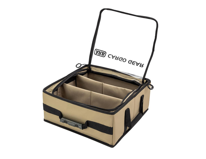 ARB* CARGO ORGANISER LARGE