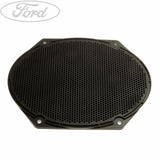 FOCUS FIESTA TRANSIT DOOR SPEAKER