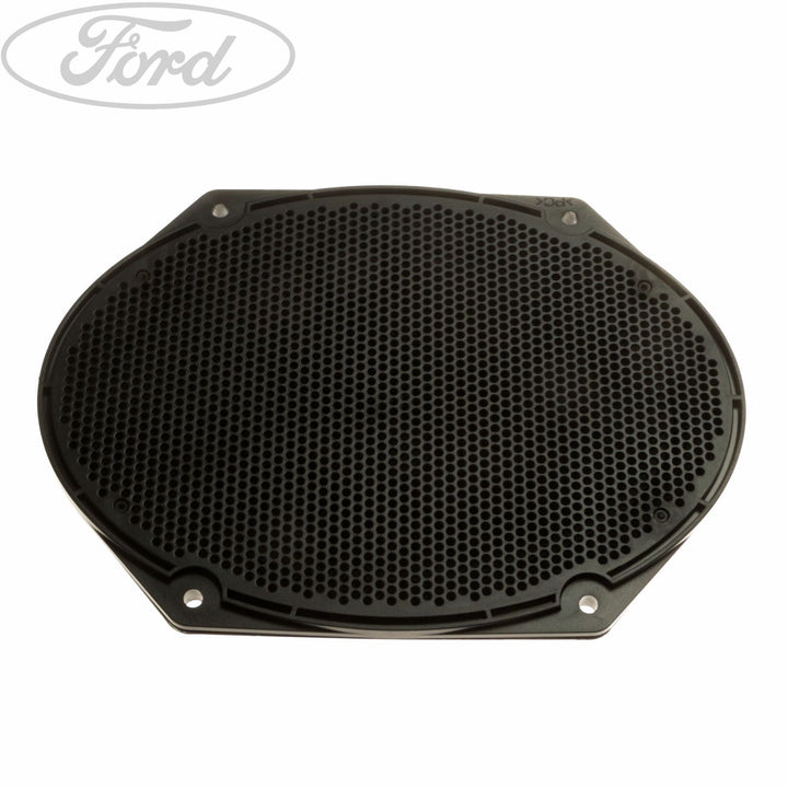 FOCUS FIESTA TRANSIT DOOR SPEAKER