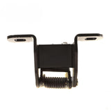 TRANSIT SIDE SLIDING DOOR ROLLER