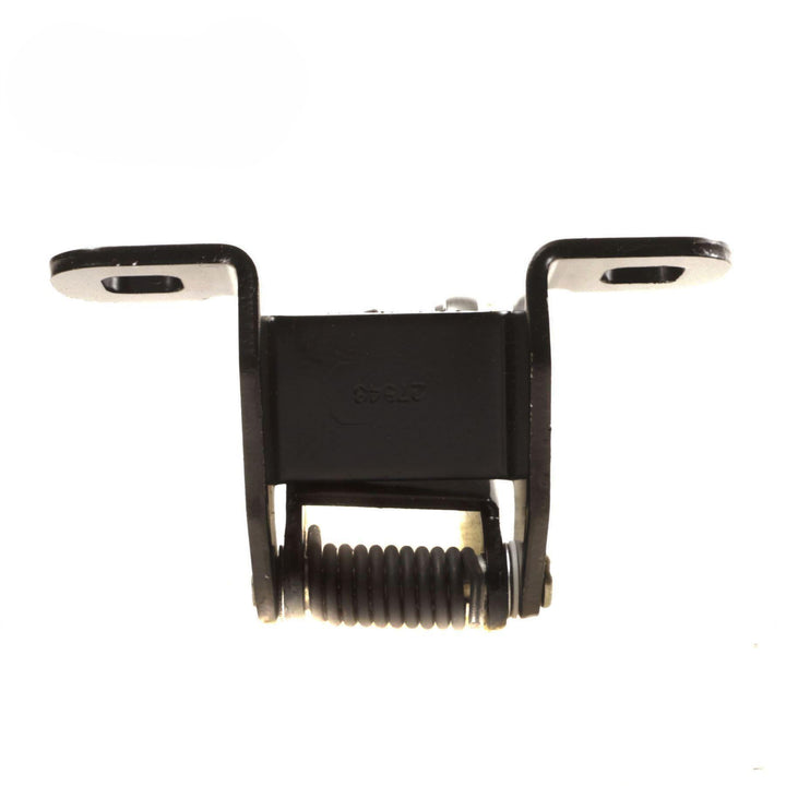 TRANSIT SIDE SLIDING DOOR ROLLER