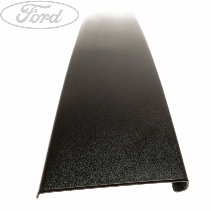 KUGA N/S DOOR OUTSIDE BODY MOULDING