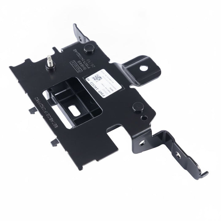 RANGER RAPTOR FRONT ACTIVE SAFETY MODULE BRACKET 2022-ONWARDS