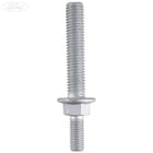 MANUAL TRANSMISSION AND CASE STUD PACK OF 5