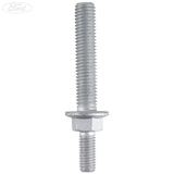 MANUAL TRANSMISSION AND CASE STUD PACK OF 5