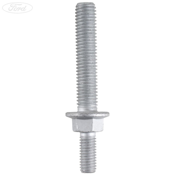 MANUAL TRANSMISSION AND CASE STUD PACK OF 5