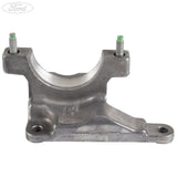 KUGA FOCUS C-MAX DURATORQ FRONT DRIVE SHAFT BRACKET