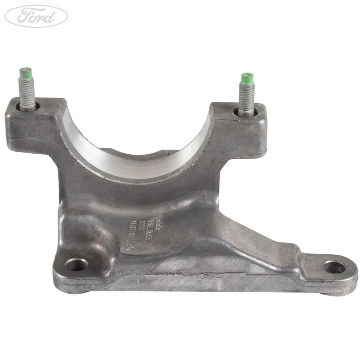 KUGA FOCUS C-MAX DURATORQ FRONT DRIVE SHAFT BRACKET