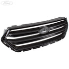 KUGA FRONT UPPER RADIATOR GRILLE MAGNETIC 09/2016-