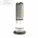 RANGER EVEREST ENDEAVOUR REAR AXLE OUTER OIL BAFFLE BOLT