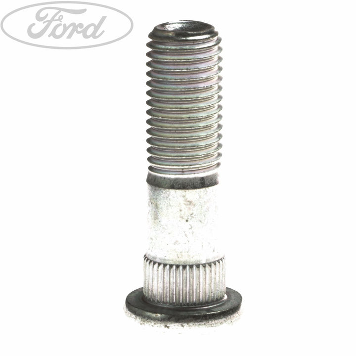 RANGER EVEREST ENDEAVOUR REAR AXLE OUTER OIL BAFFLE BOLT