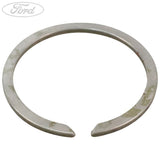 RETAINING RING