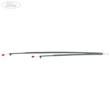 CONTROL CABLE