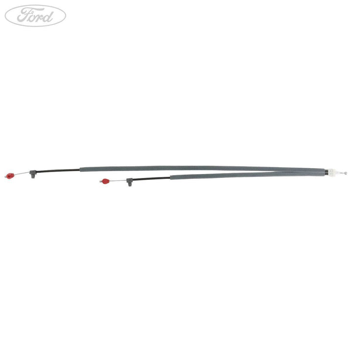 CONTROL CABLE