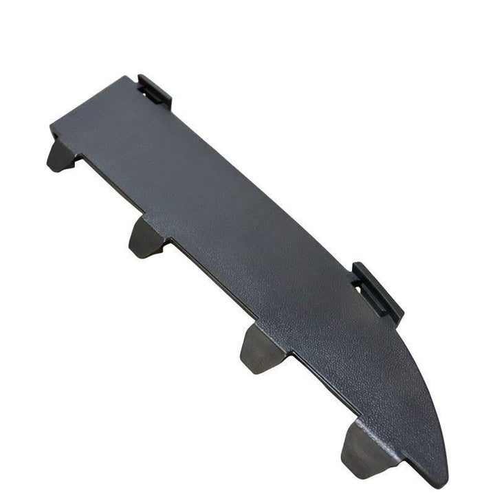 CONNECT 1.6 ECOBOOST SCTI FRONT O/S GRILLE BLANK PLATE