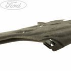 FOCUS FRONT BODY INSULATOR PAD