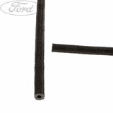 FUEL INJECTOR PIPE REPAIR TUBE