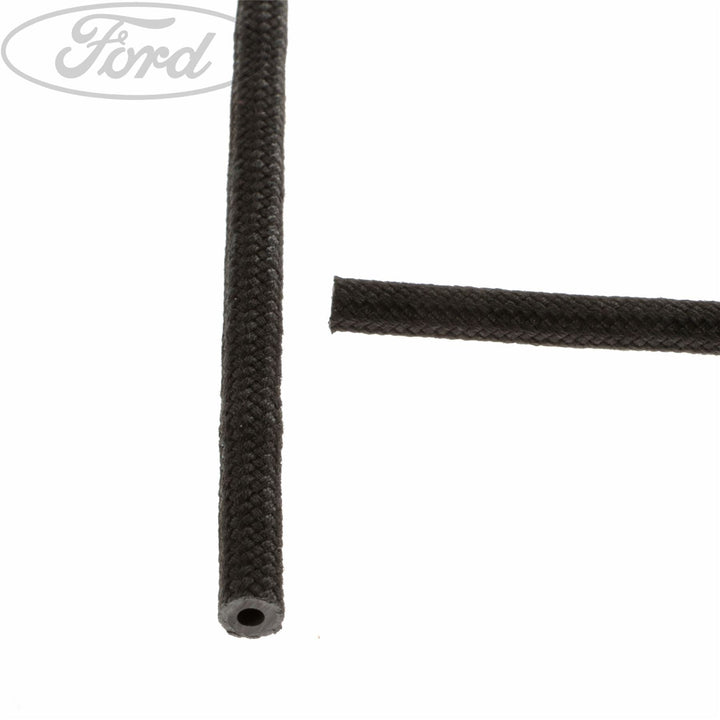 FUEL INJECTOR PIPE REPAIR TUBE
