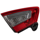 MONDEO INNER REAR N/S LEFT LIGHT TAIL LAMP CLUSTER