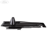 C-MAX FOCUS O/S UNDERBODY AIR DEFLECTOR PANEL