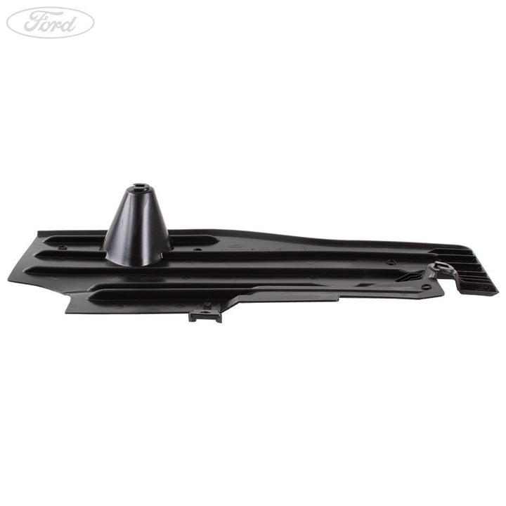 C-MAX FOCUS O/S UNDERBODY AIR DEFLECTOR PANEL