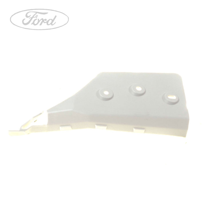 MONDEO BUMPER MOUNTING BRACKET