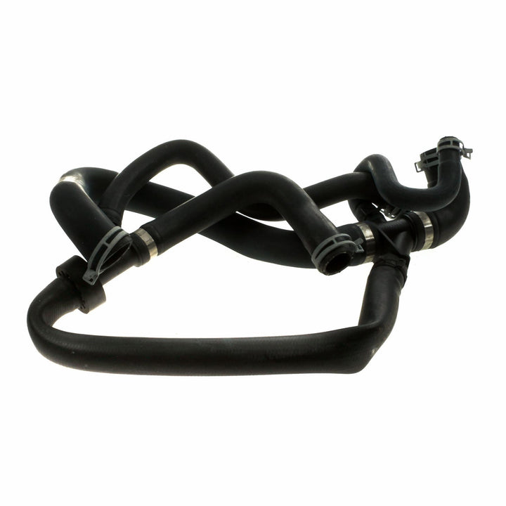 COOLING SYSTEM HOSE.
