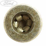 FOCUS MONDEO GRAND C-MAX ALTERNATOR MOUNTING BOLT M10